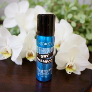 Redken Deep Clean Dry Shampoo 1.3 oz